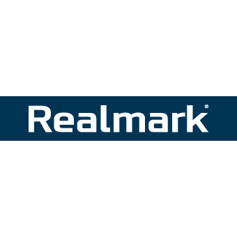 Realmark Commercial Pilbara logo