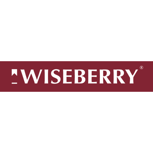 Wiseberry - ENMORE logo