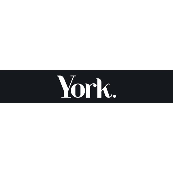 York Property Group - HABERFIELD logo