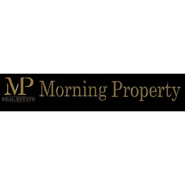 Morning Property - Merrylands logo