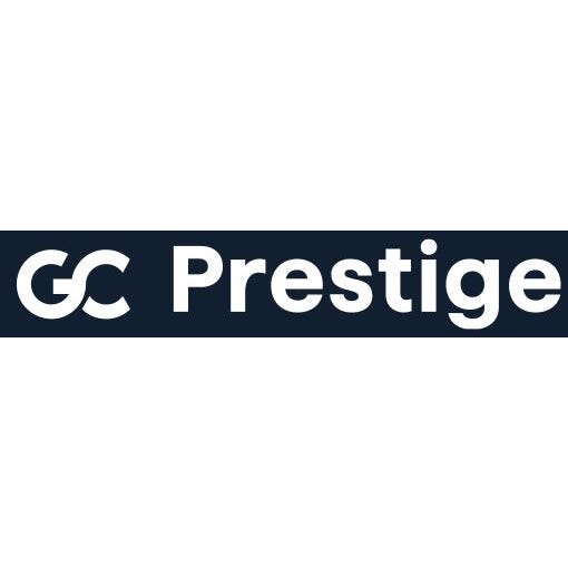 GC Prestige logo