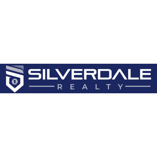 Silverdale Realty logo