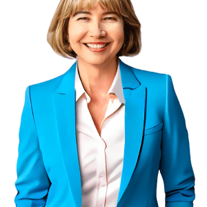 Natalia Blewett