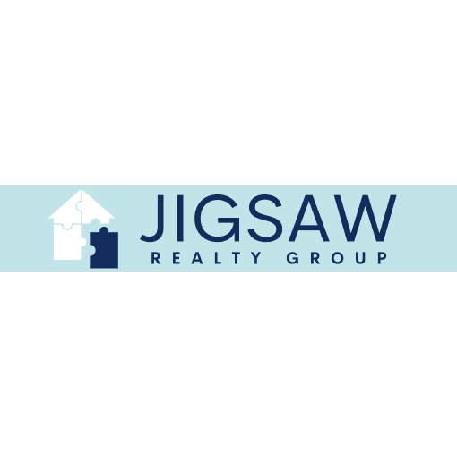 Jigsaw Realty Group - MANDURAH logo
