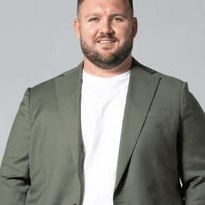 Clinton Eastell