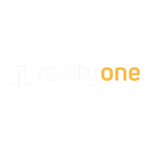Realty One - Winthrop logo