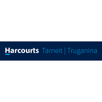 Harcourts Tarneit | Truganina - TRUGANINA logo