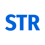 Southern Tablelands Realty - TARAGO logo