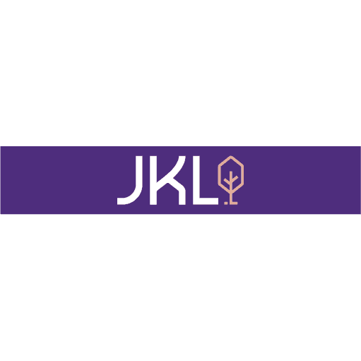 JKL Real Estate - Forster logo