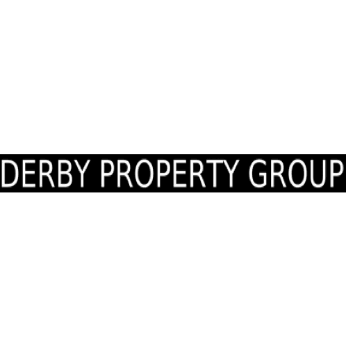 Derby Property Group logo