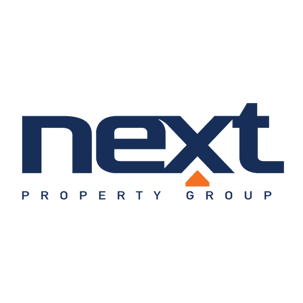 Next Property Group - Sunshine Coast logo