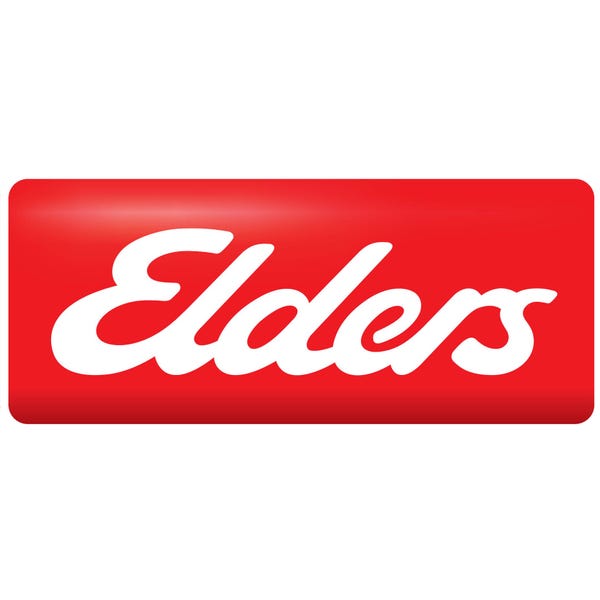 Elders Real Estate Leppington - LEPPINGTON logo