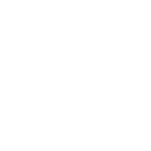 First National - The Forest logo