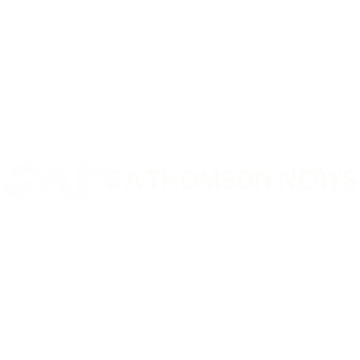 S A Thomson & Nery's & Co. - MOONEE PONDS logo