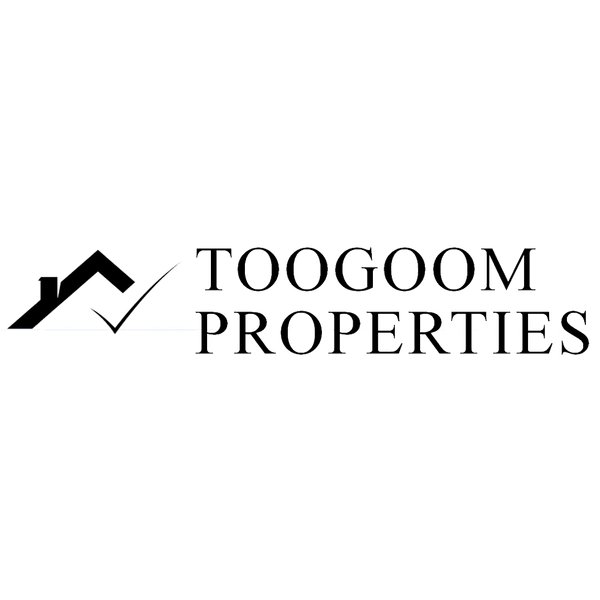 Toogoom Properties - TOOGOOM logo