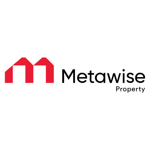 metawise - property logo