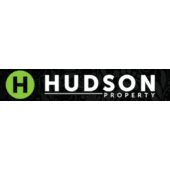 Hudson Property Agents - Sanctuary Cove logo