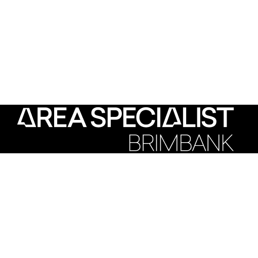 Area Specialist - Brimbank logo