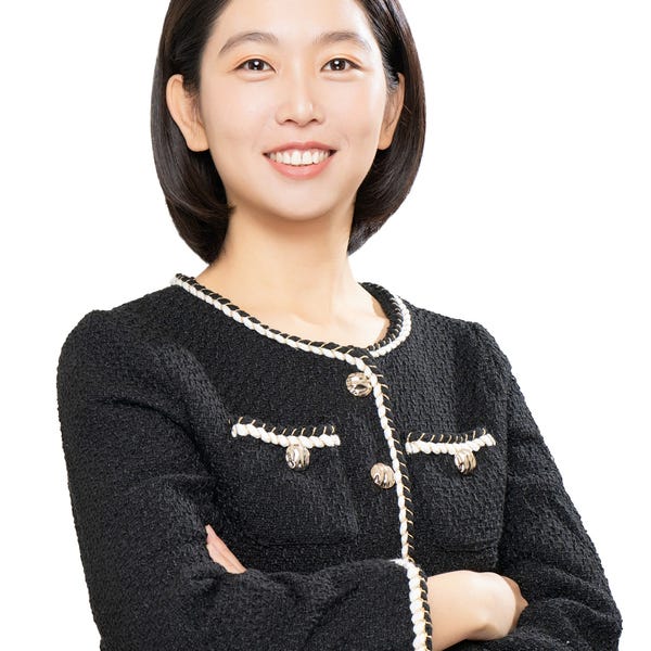 Yuna Chao