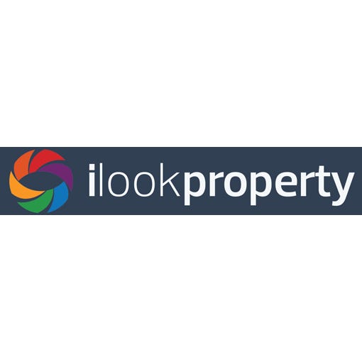 ilookproperty - HEAD OFFICE logo