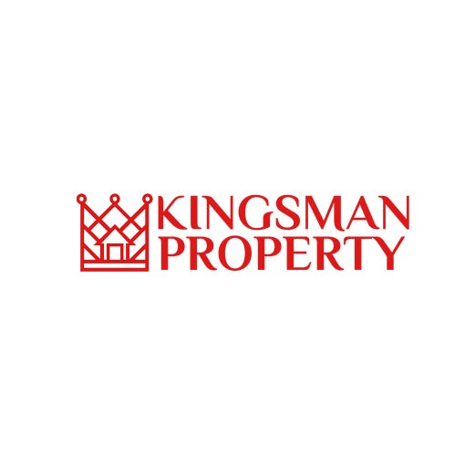 Kingsman Property - SUNNYBANK HILLS logo