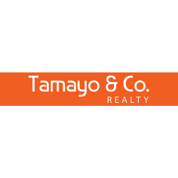 Tamayo and Co - Tamayo & Co Realty logo