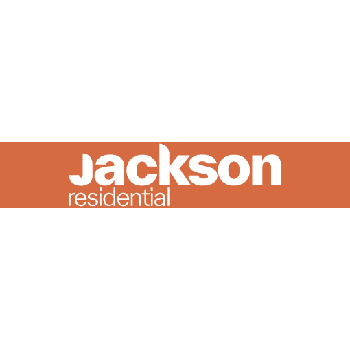 Jackson Residential logo