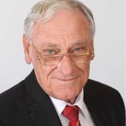 Bill Wilson