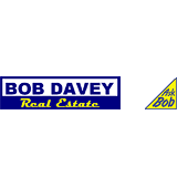 Bob Davey Real Estate - Northam logo