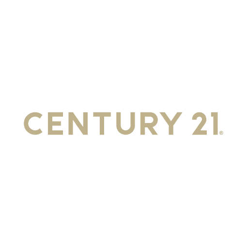 Century 21 Property Specialists - NARRE WARREN logo