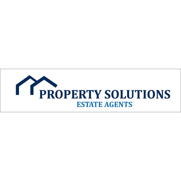 Property Solutions logo