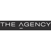 The Agency - WA logo