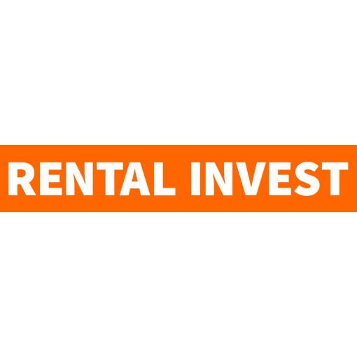 Rental Invest - Ripley logo