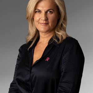 Celeste Marchese