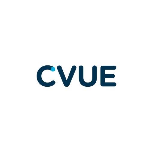 CVue - SUBIACO logo