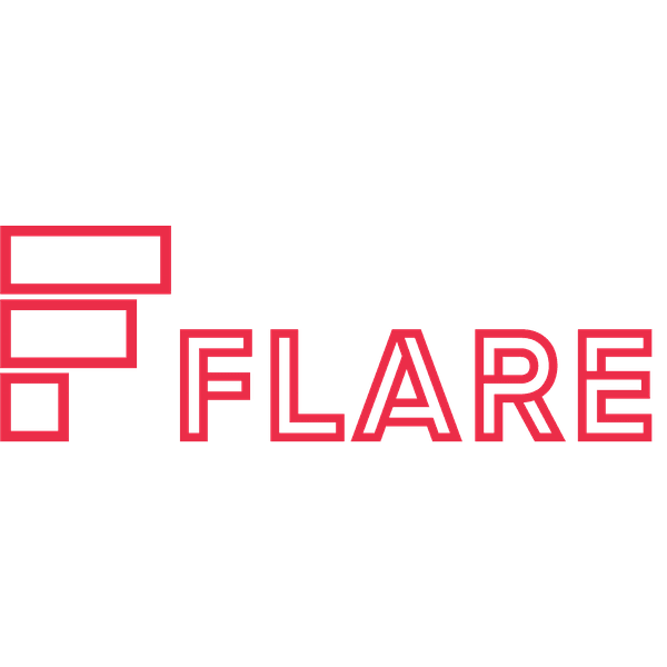 Flare Real Estate - CAULFIELD NORTH logo