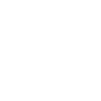 Boutique Realty Perth - SUBIACO logo