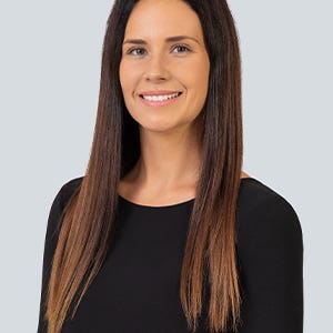 Rebecca Jackson