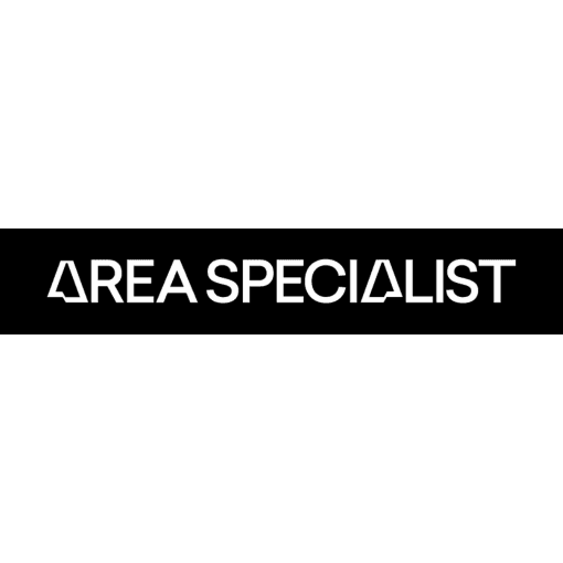 Area Specialist - St Albans logo