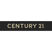 Century 21 - POINT COOK logo