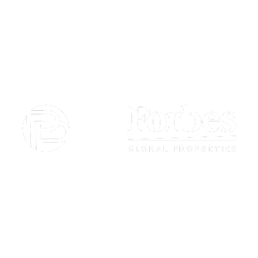Forbes Global Properties logo