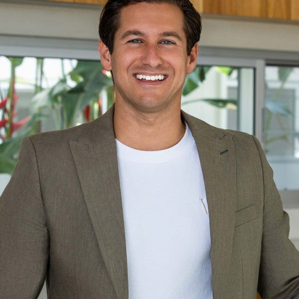 ROCCO RACHIELE