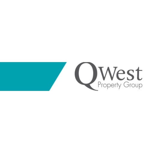 Qwest Property Group - Wentworthville logo
