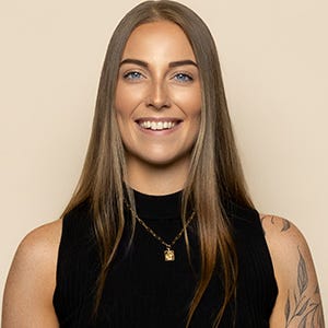 APRIL-ROSE BYRNES