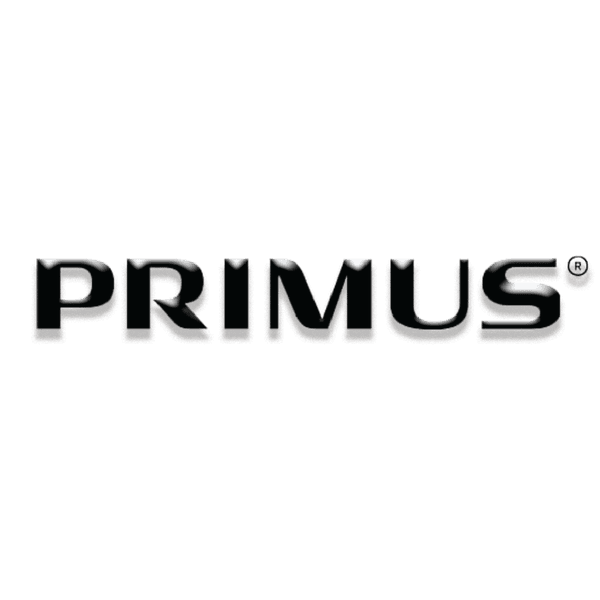 Primus Property - Ingleburn logo