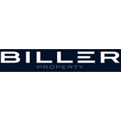 Biller Property - Double Bay logo