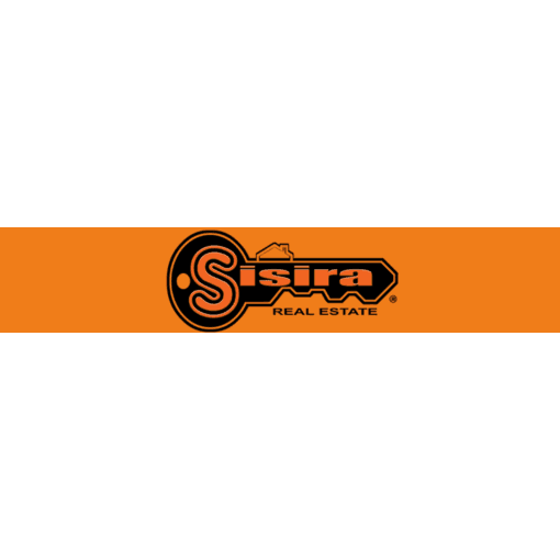 Sisira Real Estate - South Morang logo