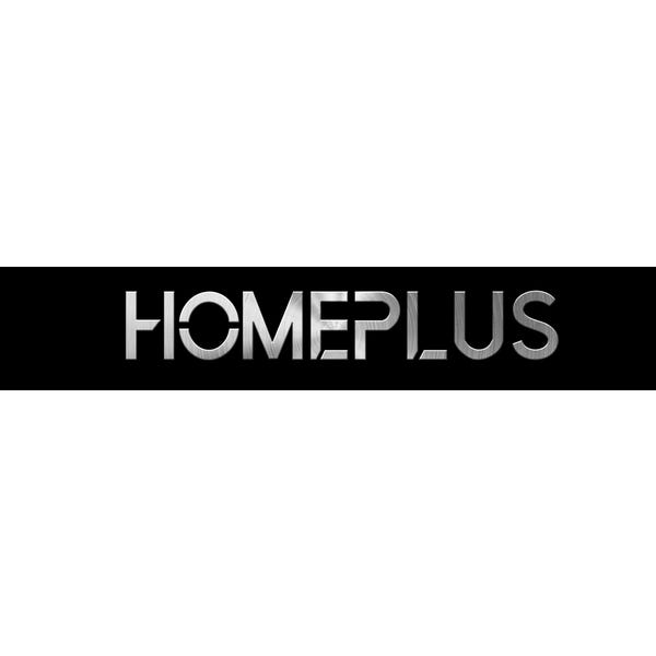 Homeplus Property Group - DICKSON logo