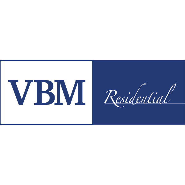 VISION BRIDGE EBSWORTH - NEWINGTON logo