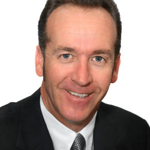 Greg Gardiner